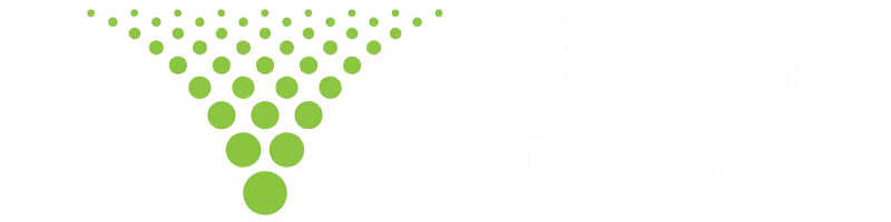 logo-weisse-schrift