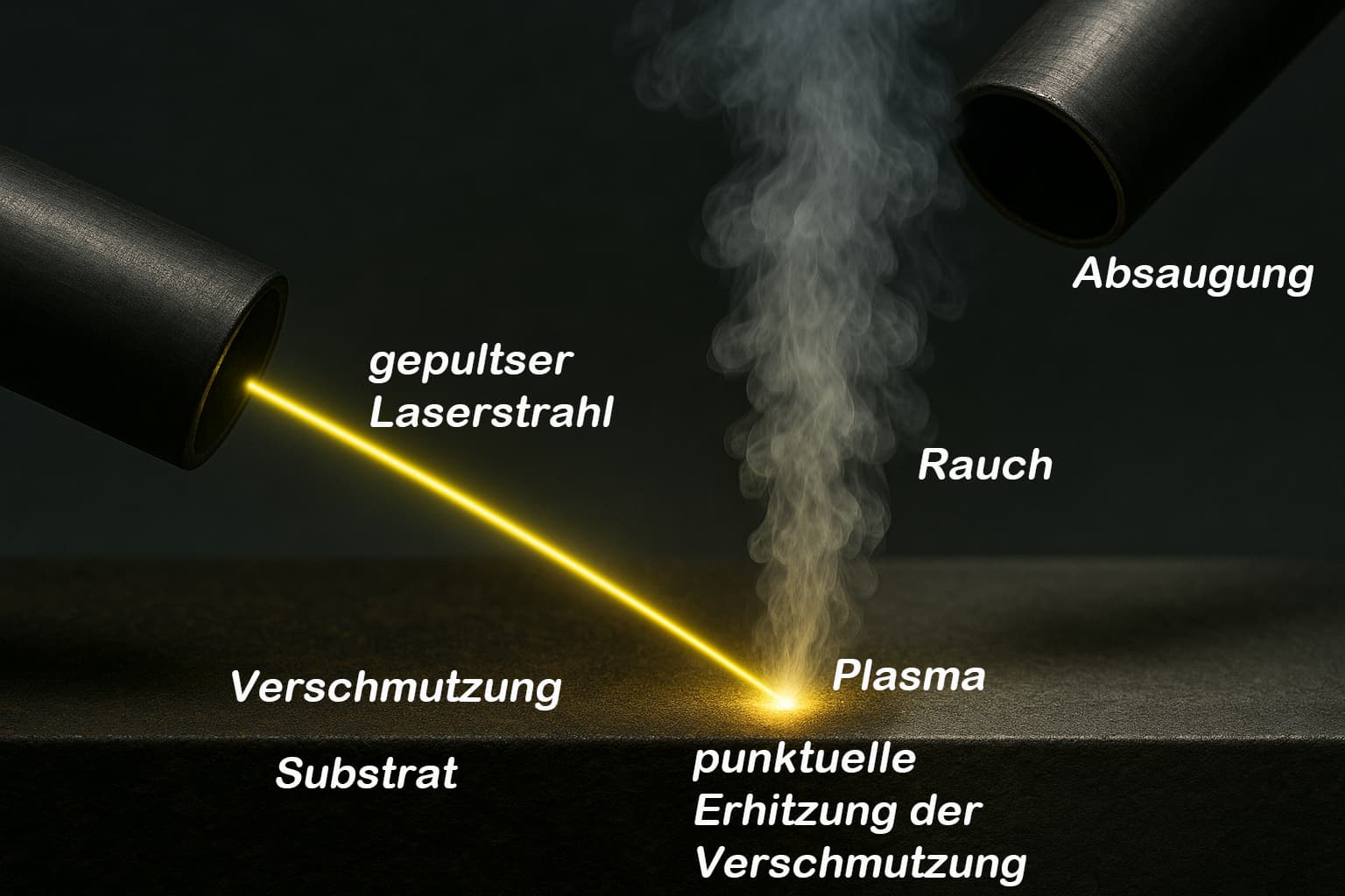 laserreinigung-erklaert